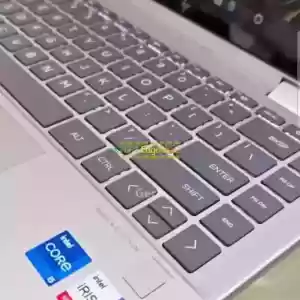 ️13th generation  2023 Brand new with manuwalHp Envy x360     13th generation          Co Price in Ethiopia
